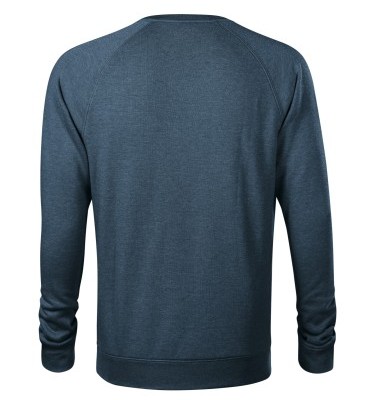 Bluza męska Merger