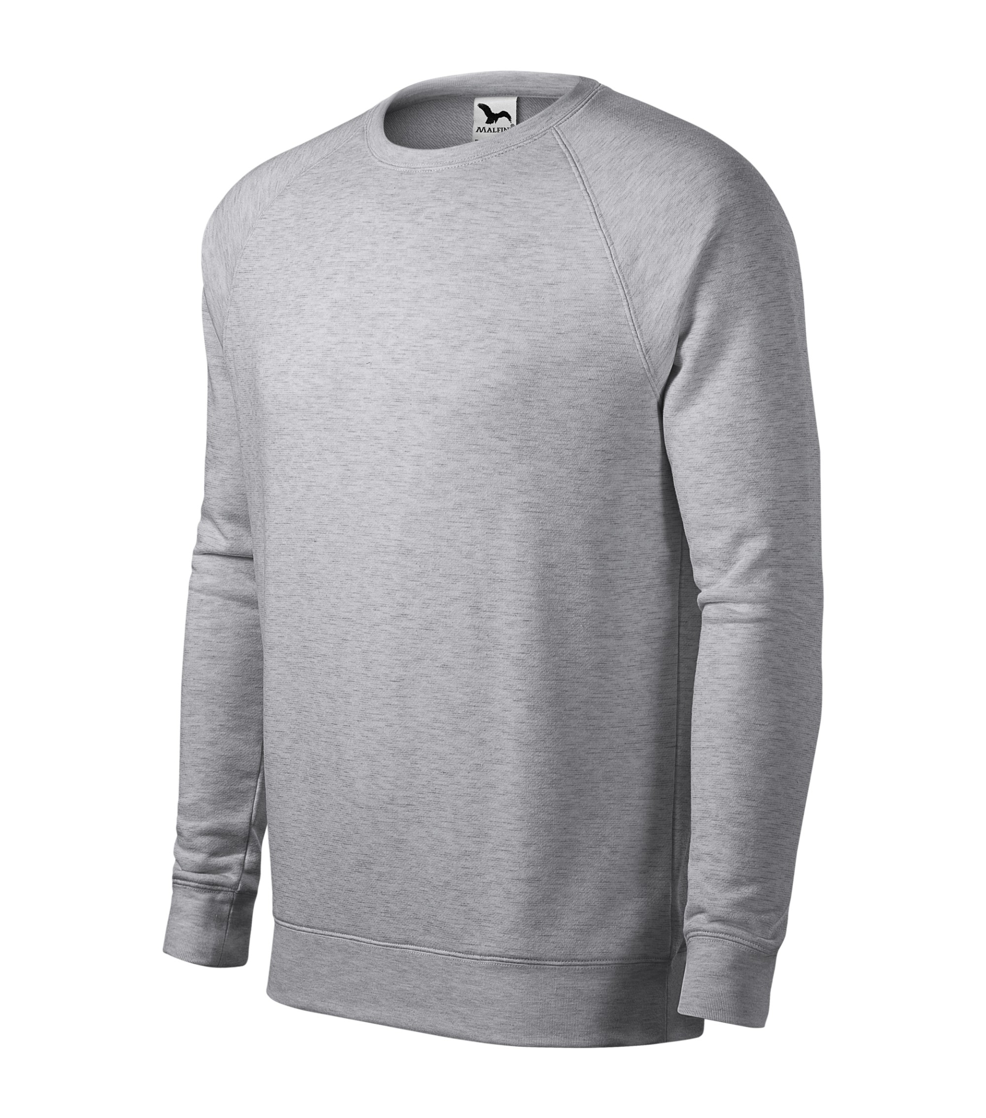 Bluza męska Merger