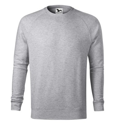 Bluza męska Merger