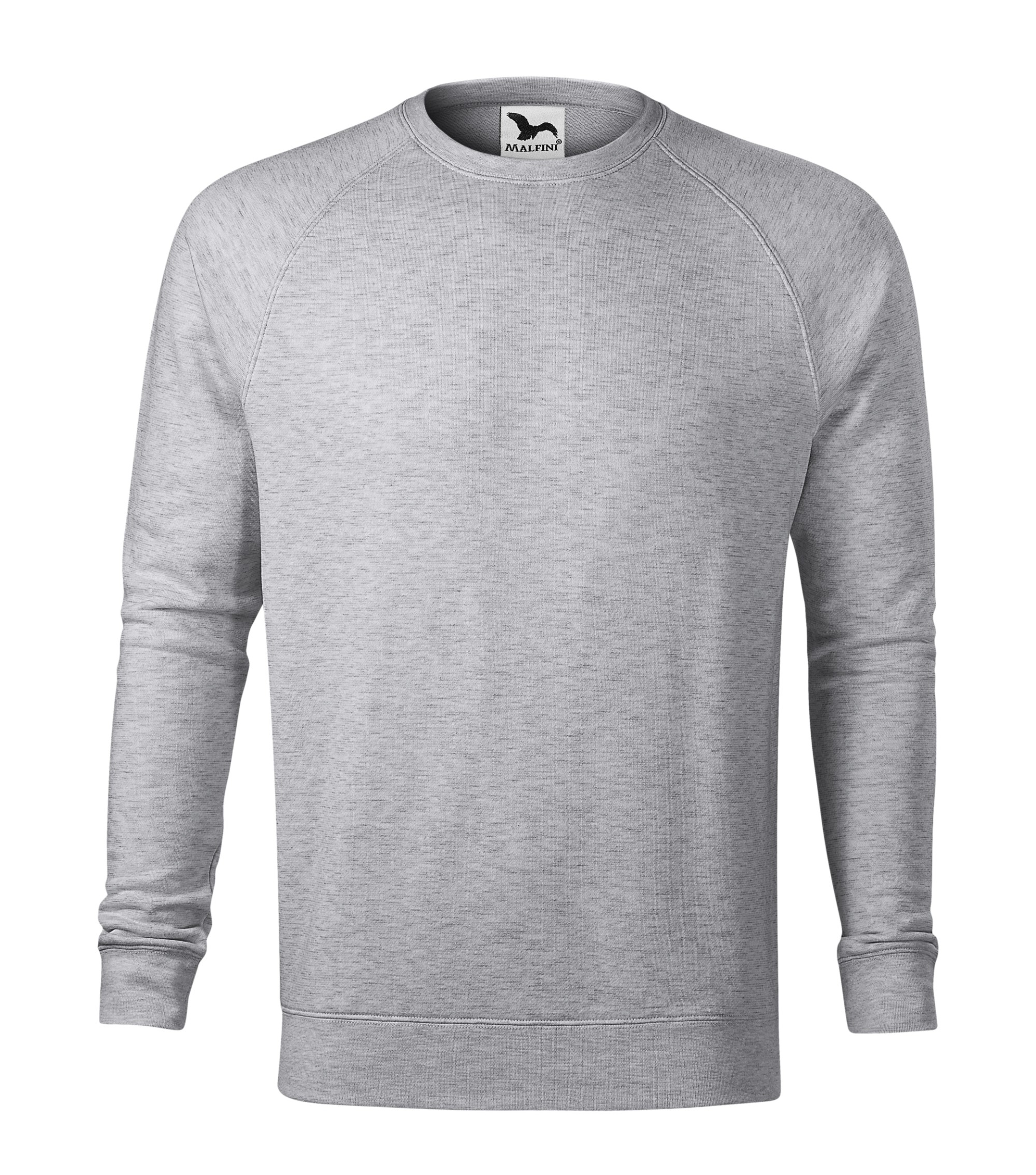 Bluza męska Merger
