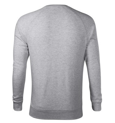 Bluza męska Merger