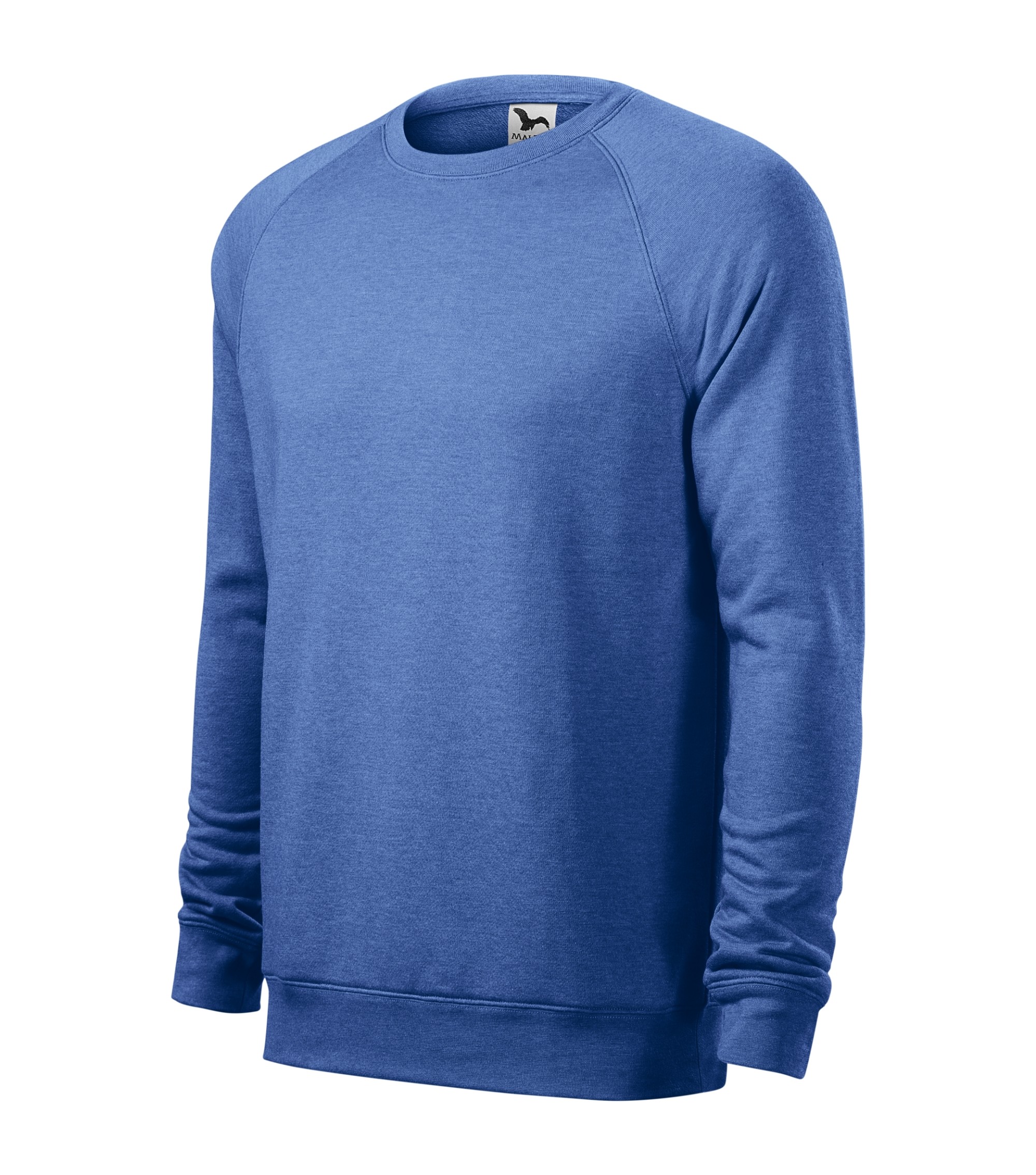 Bluza męska Merger