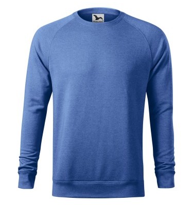 Bluza męska Merger