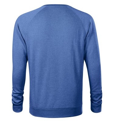 Bluza męska Merger