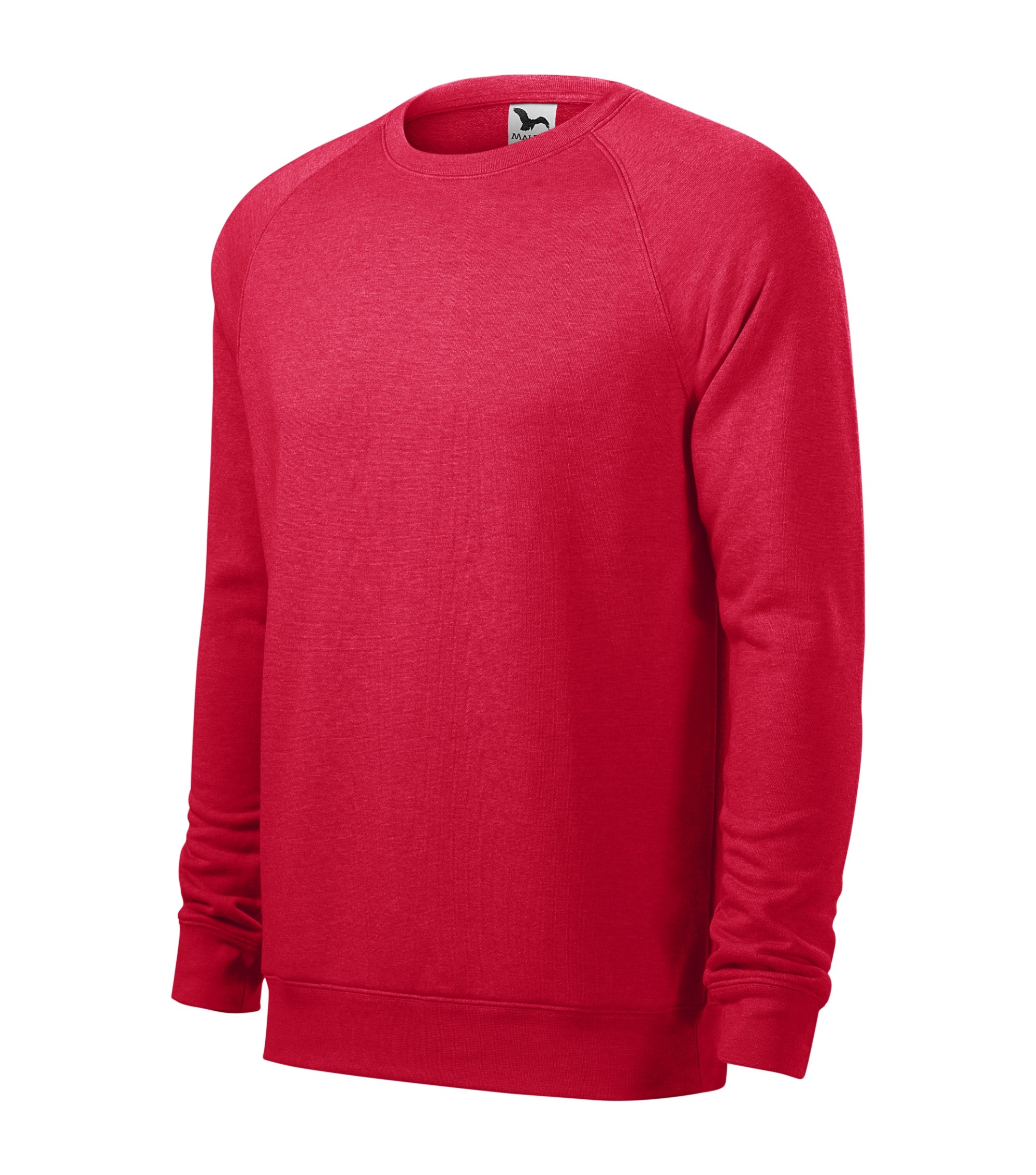 Bluza męska Merger