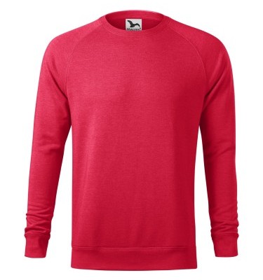 Bluza męska Merger