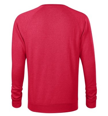 Bluza męska Merger