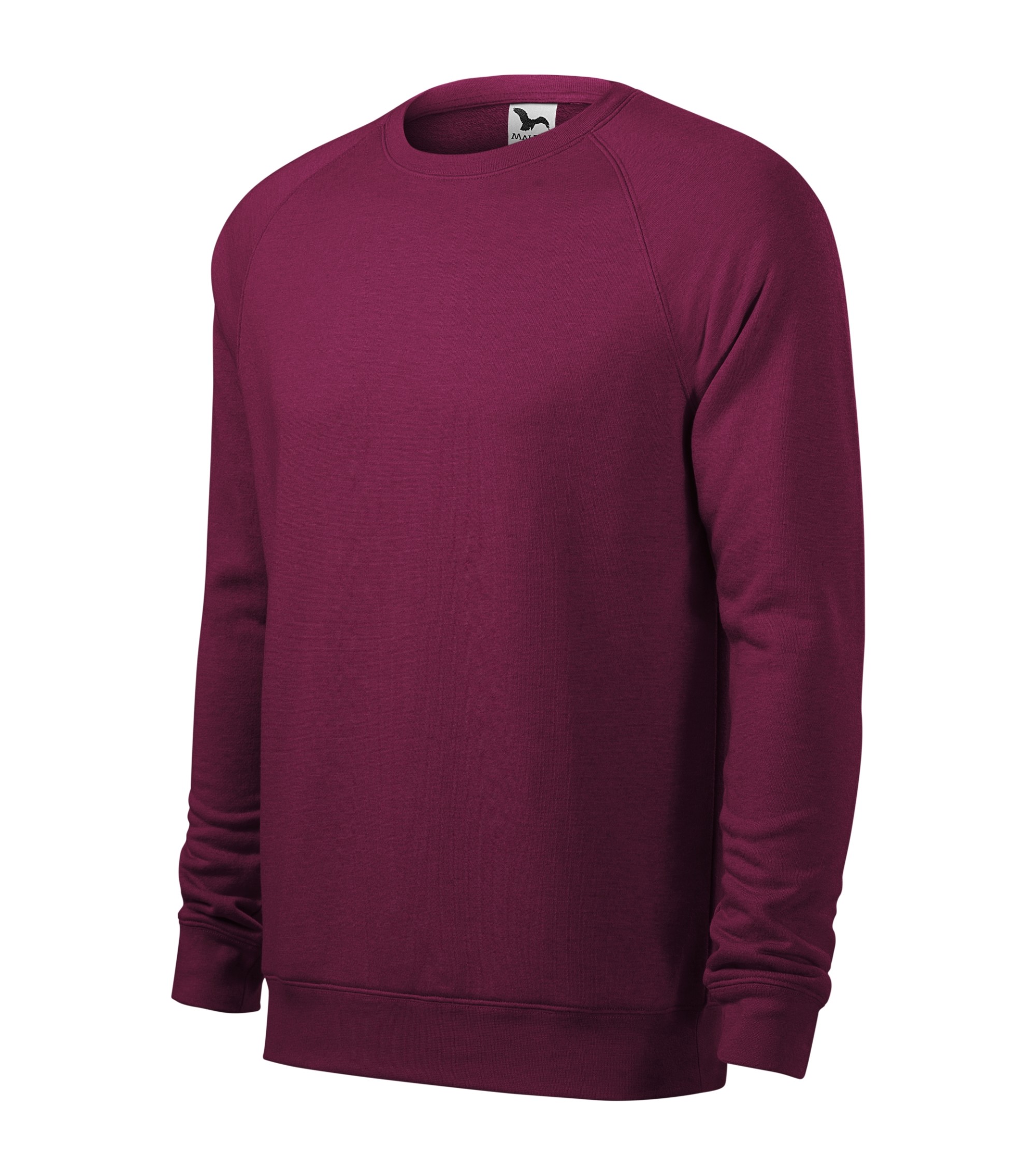 Bluza męska Merger