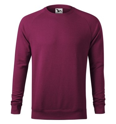 Bluza męska Merger