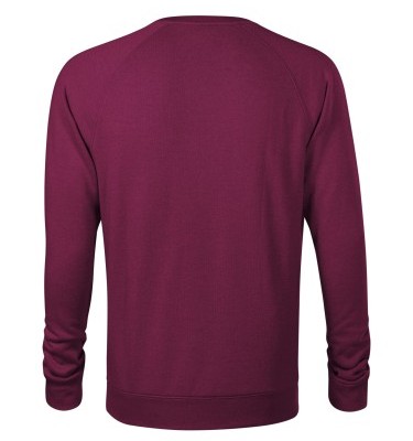 Bluza męska Merger