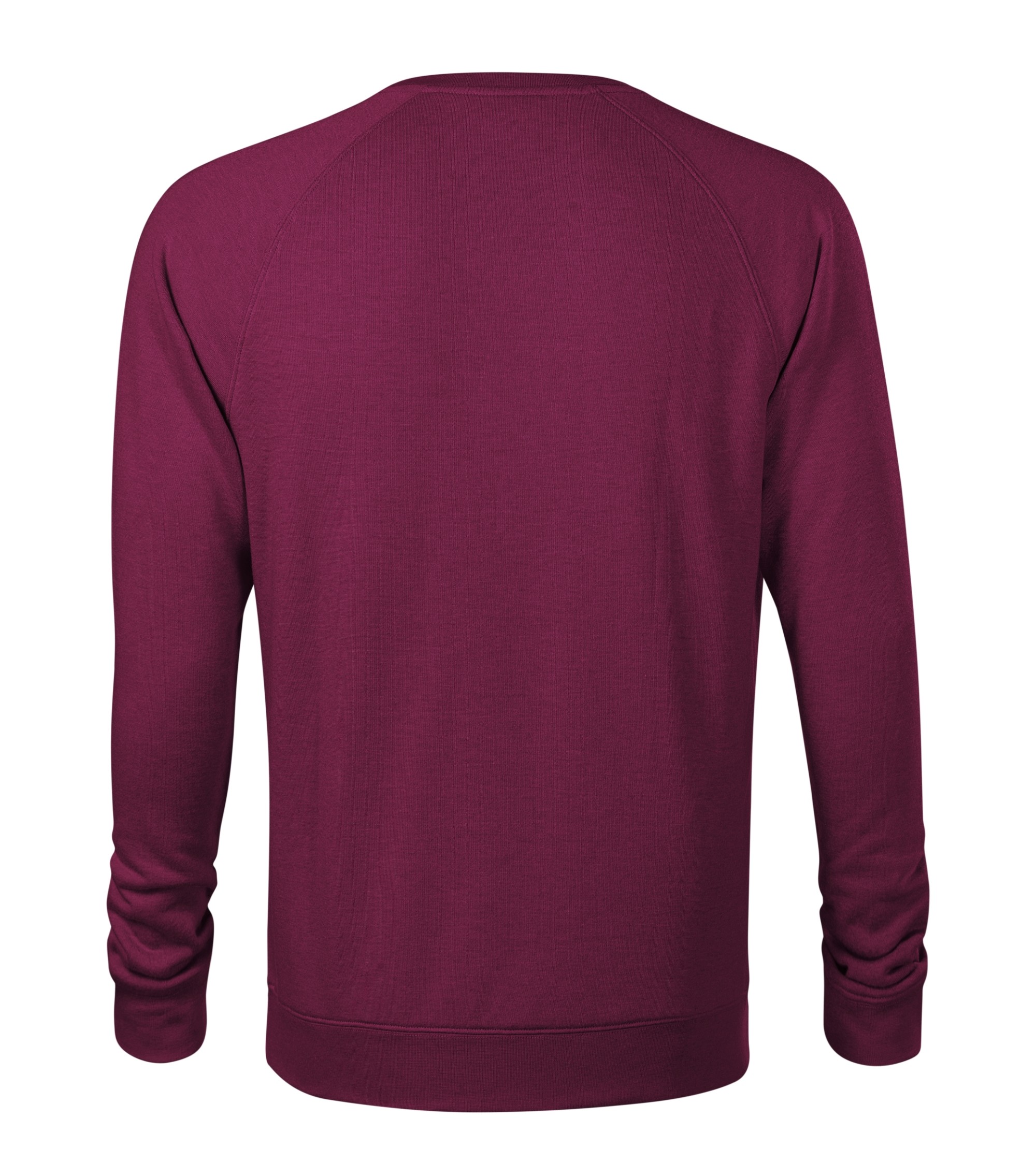 Bluza męska Merger