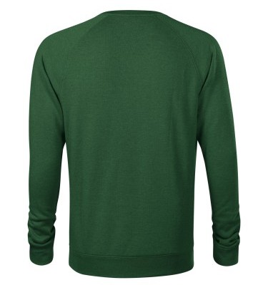 Bluza męska Merger
