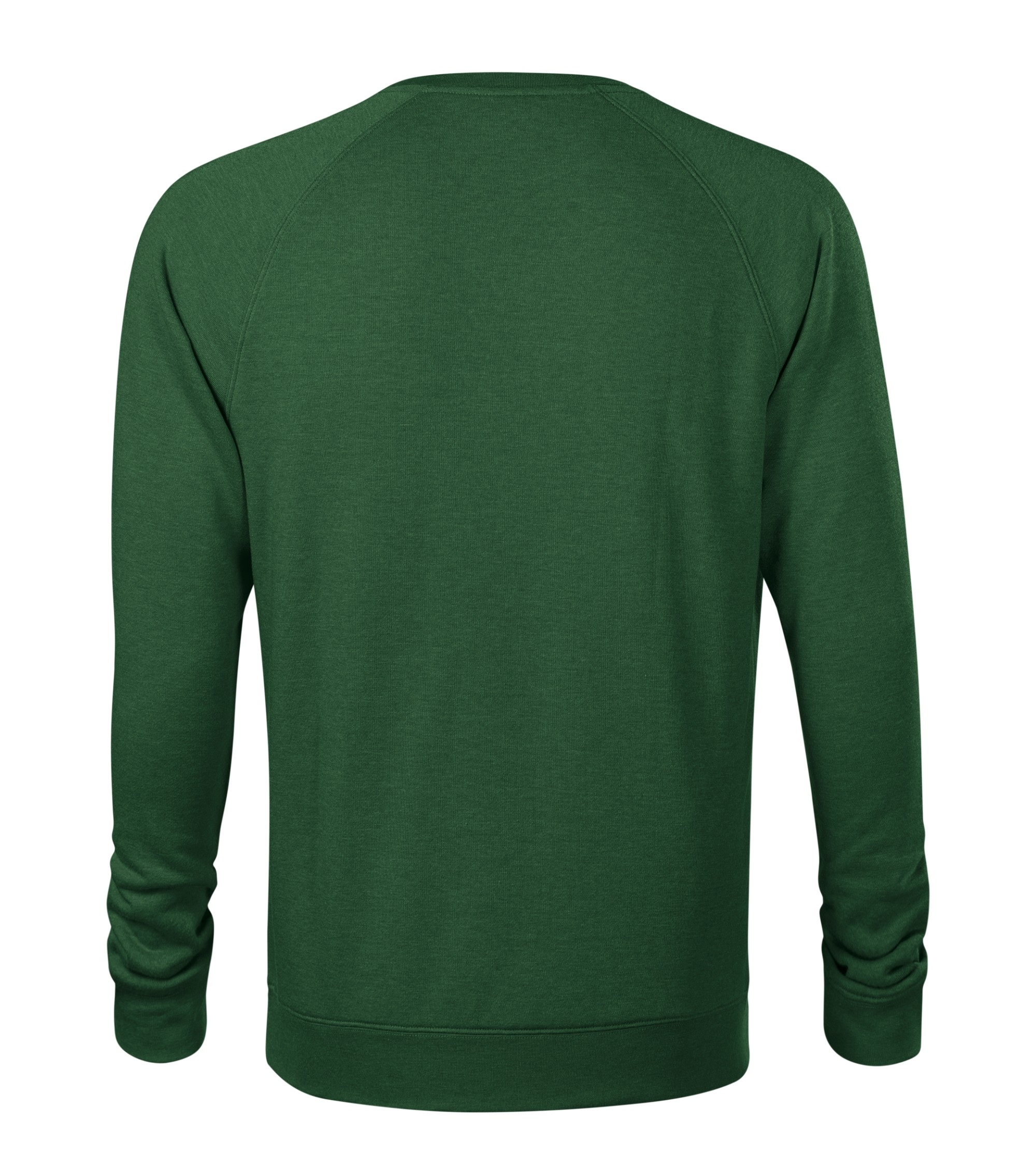 Bluza męska Merger