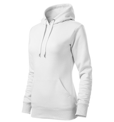 Bluza damska Cape
