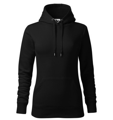 Bluza damska Cape