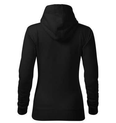 Bluza damska Cape
