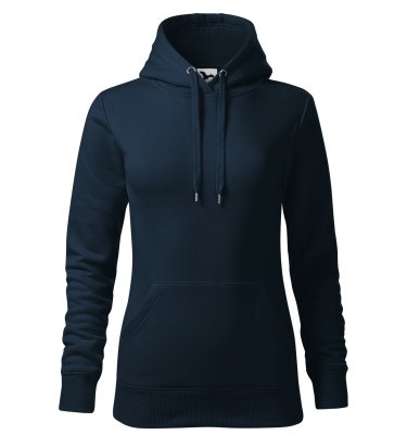 Bluza damska Cape