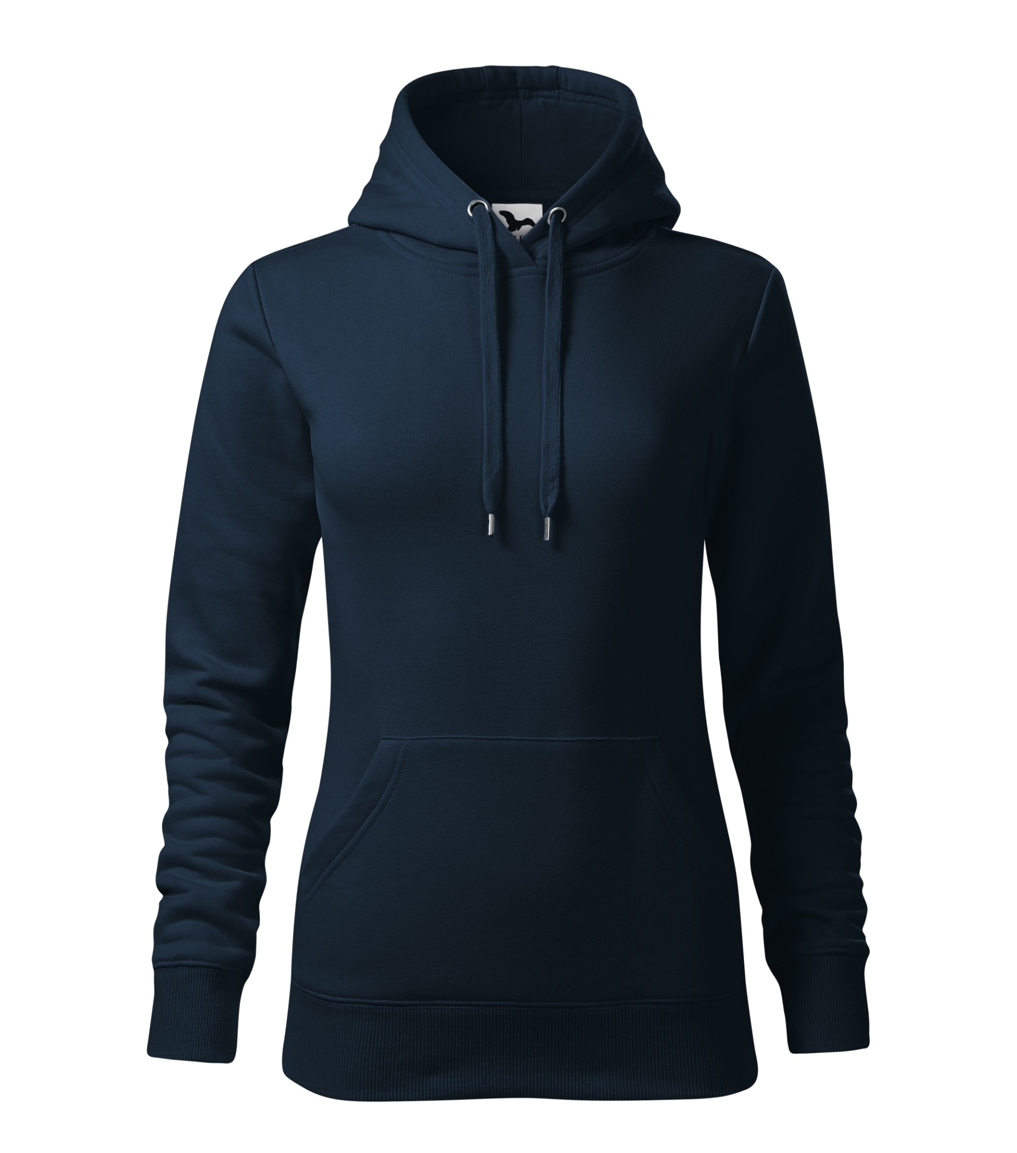 Bluza damska Cape