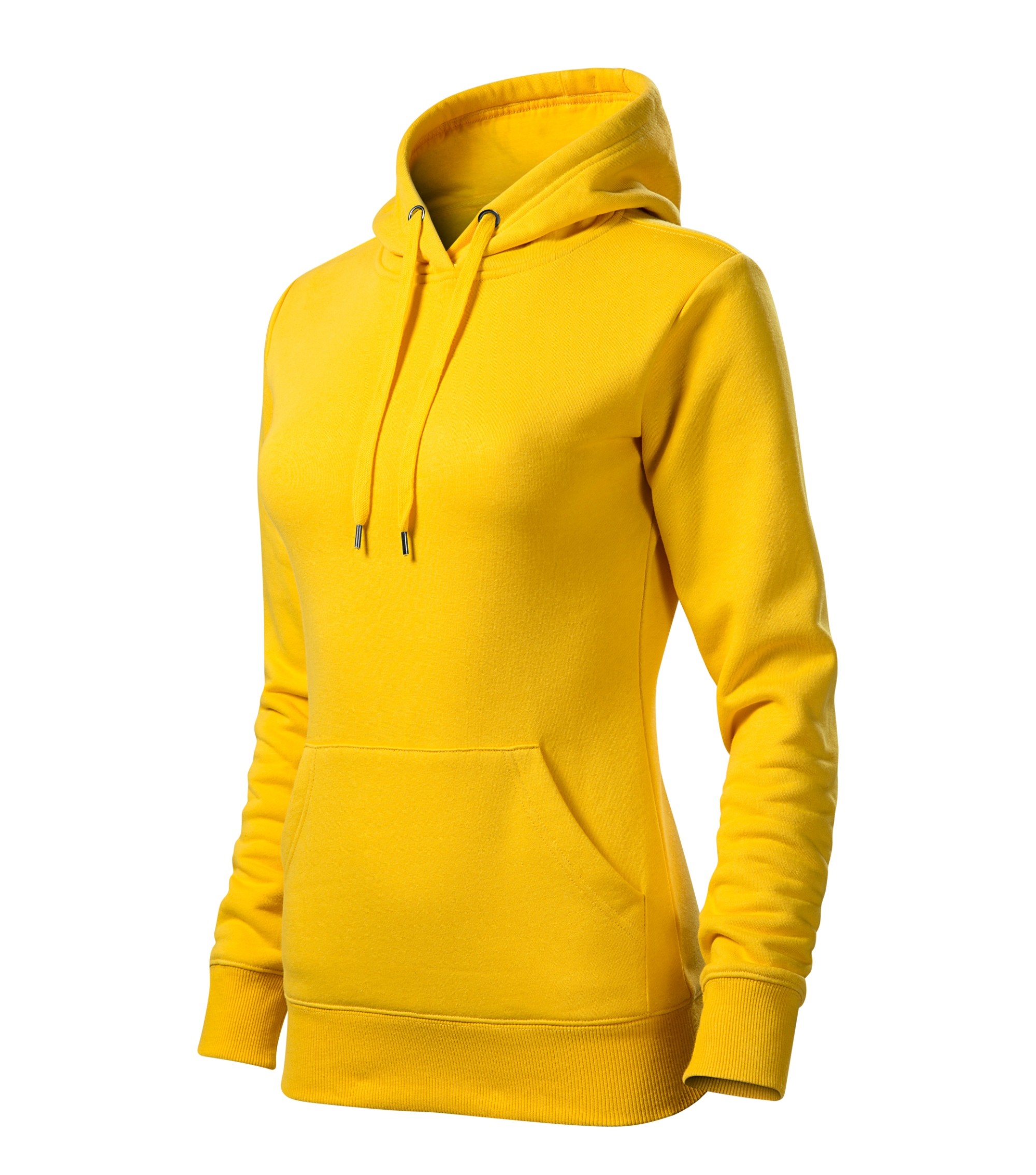 Bluza damska Cape