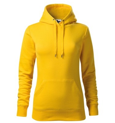 Bluza damska Cape