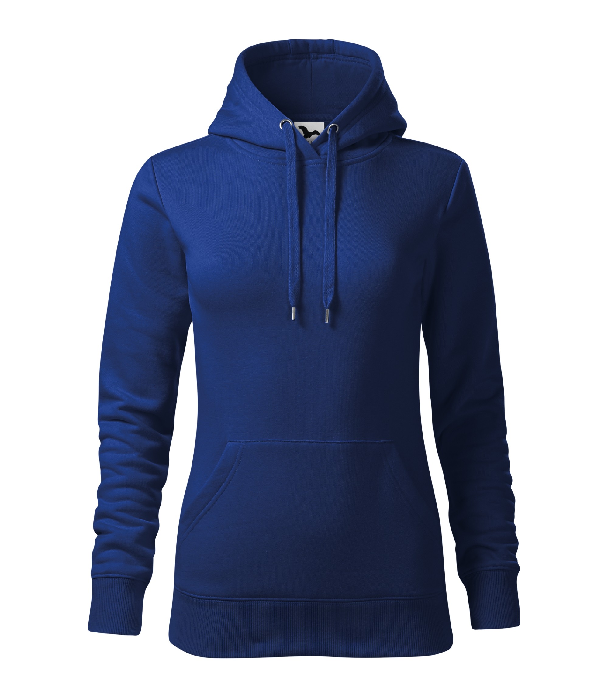 Bluza damska Cape