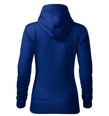 Bluza damska Cape