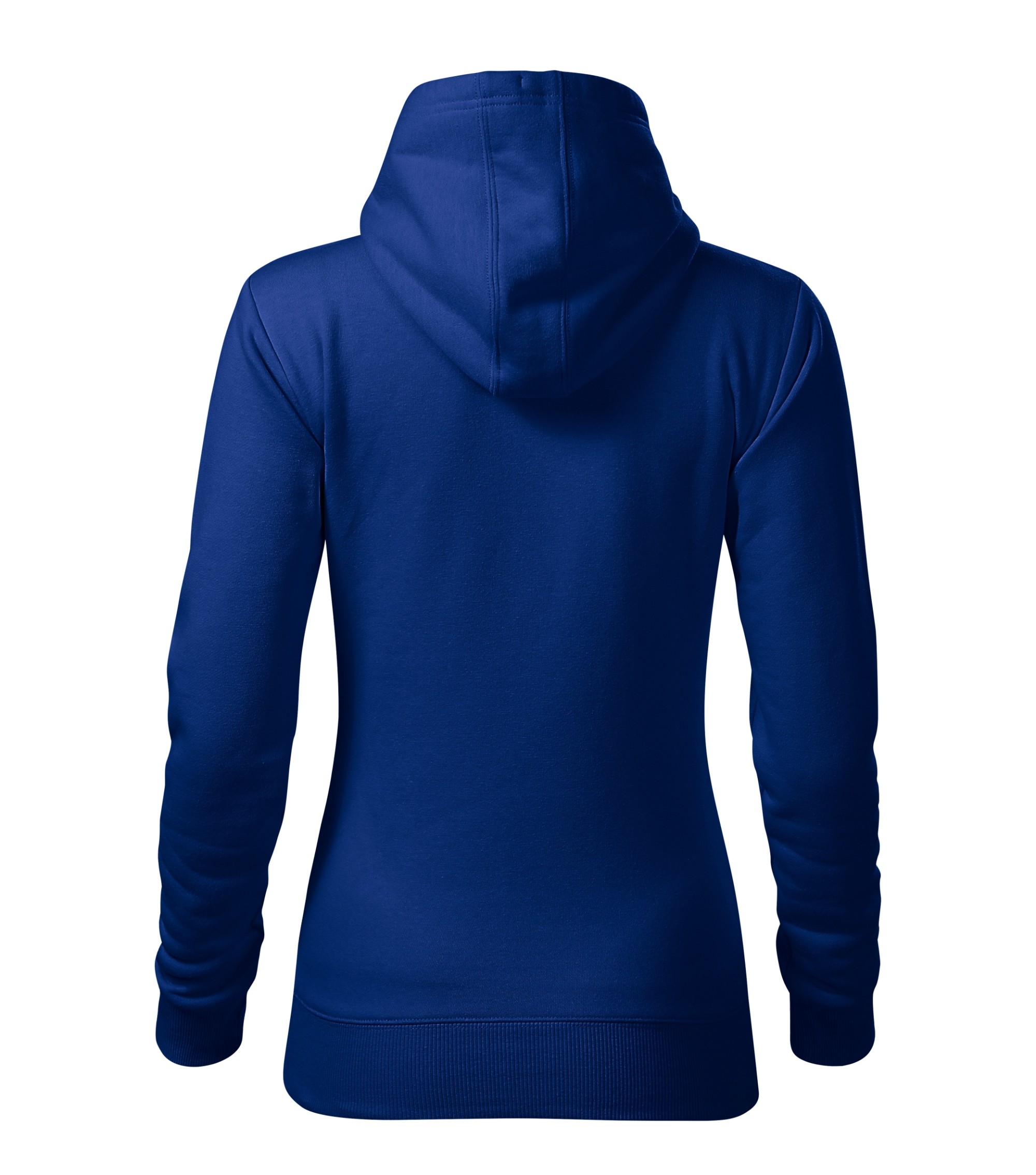 Bluza damska Cape