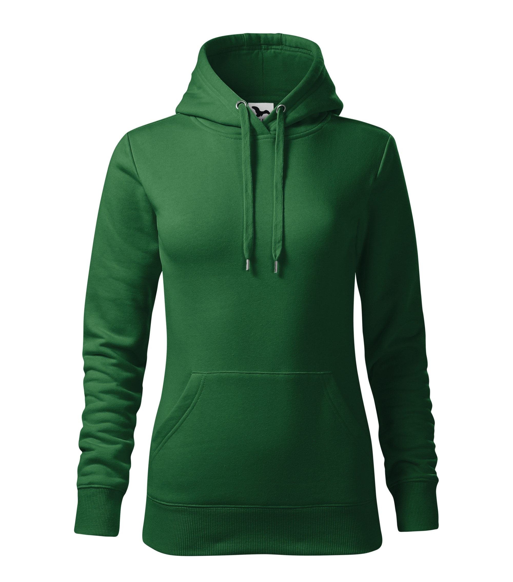 Bluza damska Cape