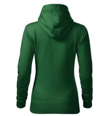 Bluza damska Cape