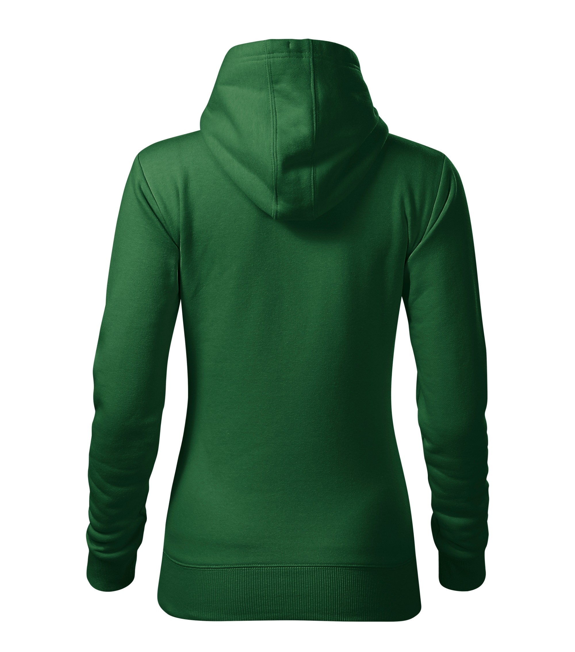 Bluza damska Cape