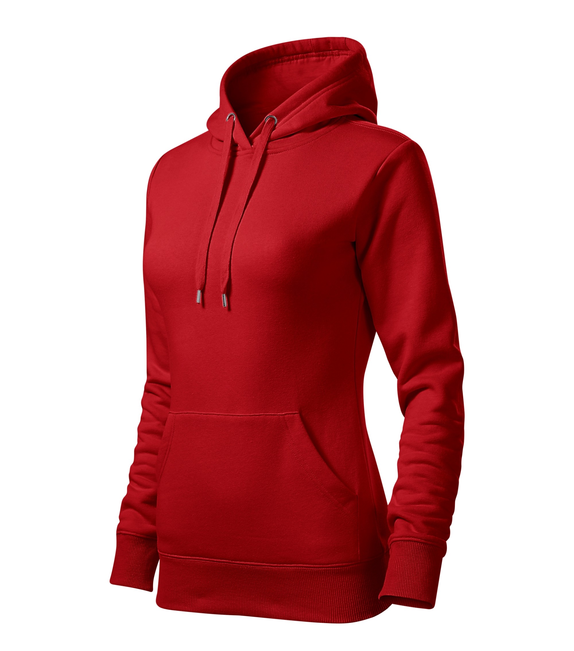 Bluza damska Cape