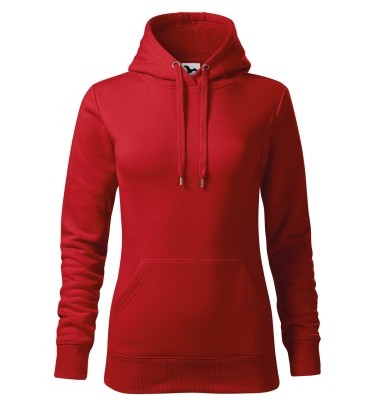 Bluza damska Cape