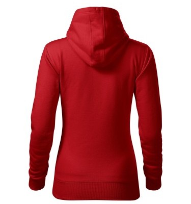 Bluza damska Cape
