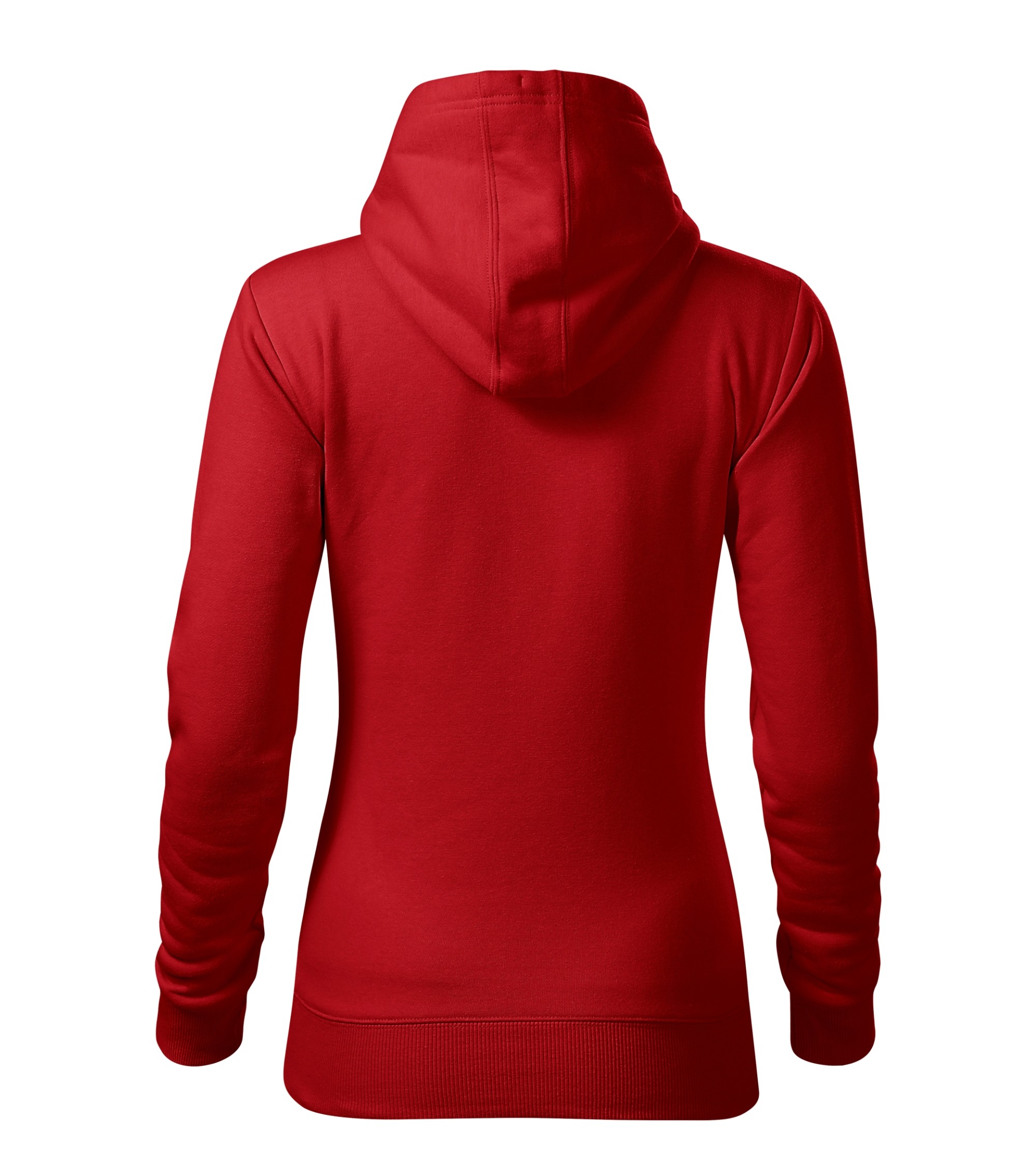 Bluza damska Cape