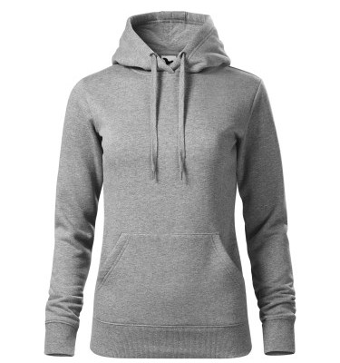 Bluza damska Cape