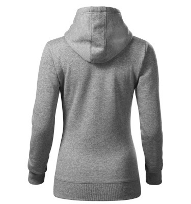 Bluza damska Cape