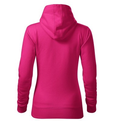 Bluza damska Cape