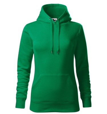 Bluza damska Cape