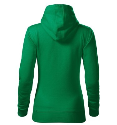 Bluza damska Cape