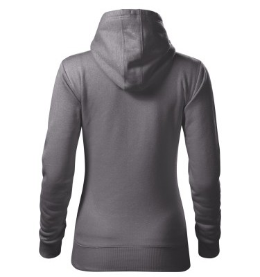 Bluza damska Cape