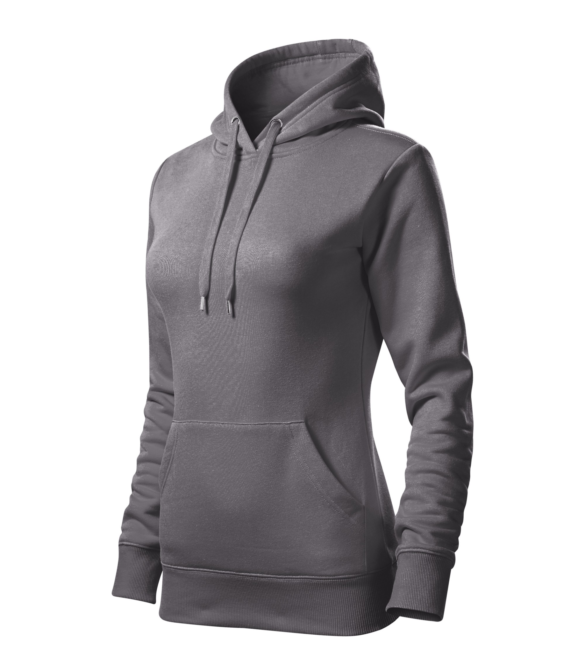 Bluza damska Cape