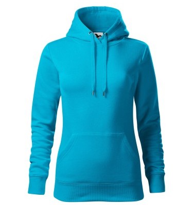 Bluza damska Cape
