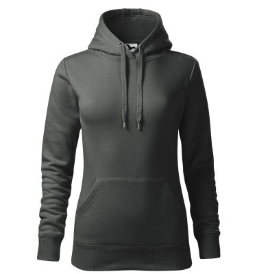 Bluza damska Cape