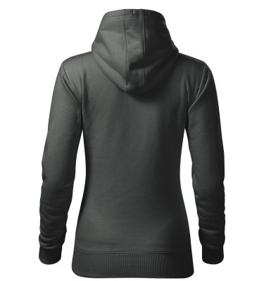 Bluza damska Cape