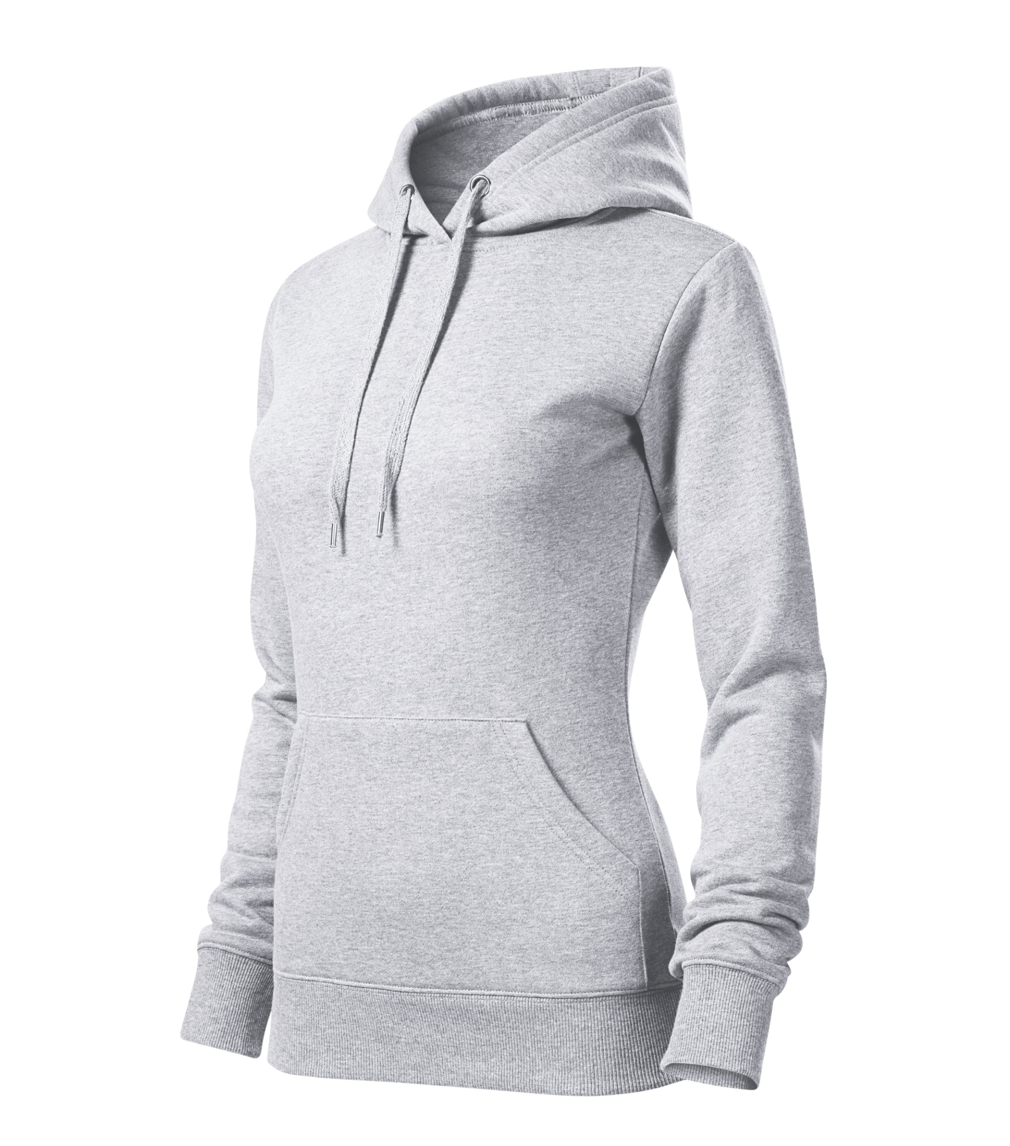 Bluza damska Cape