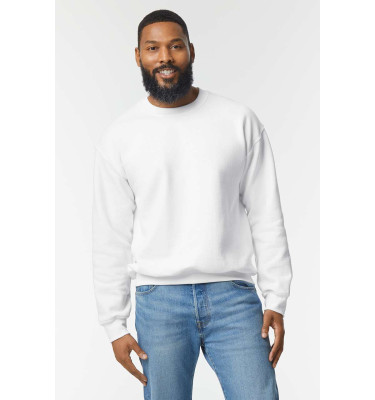 DRYBLEND® ADULT CREWNECK SWEATSHIRT