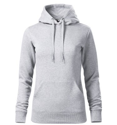 Bluza damska Cape