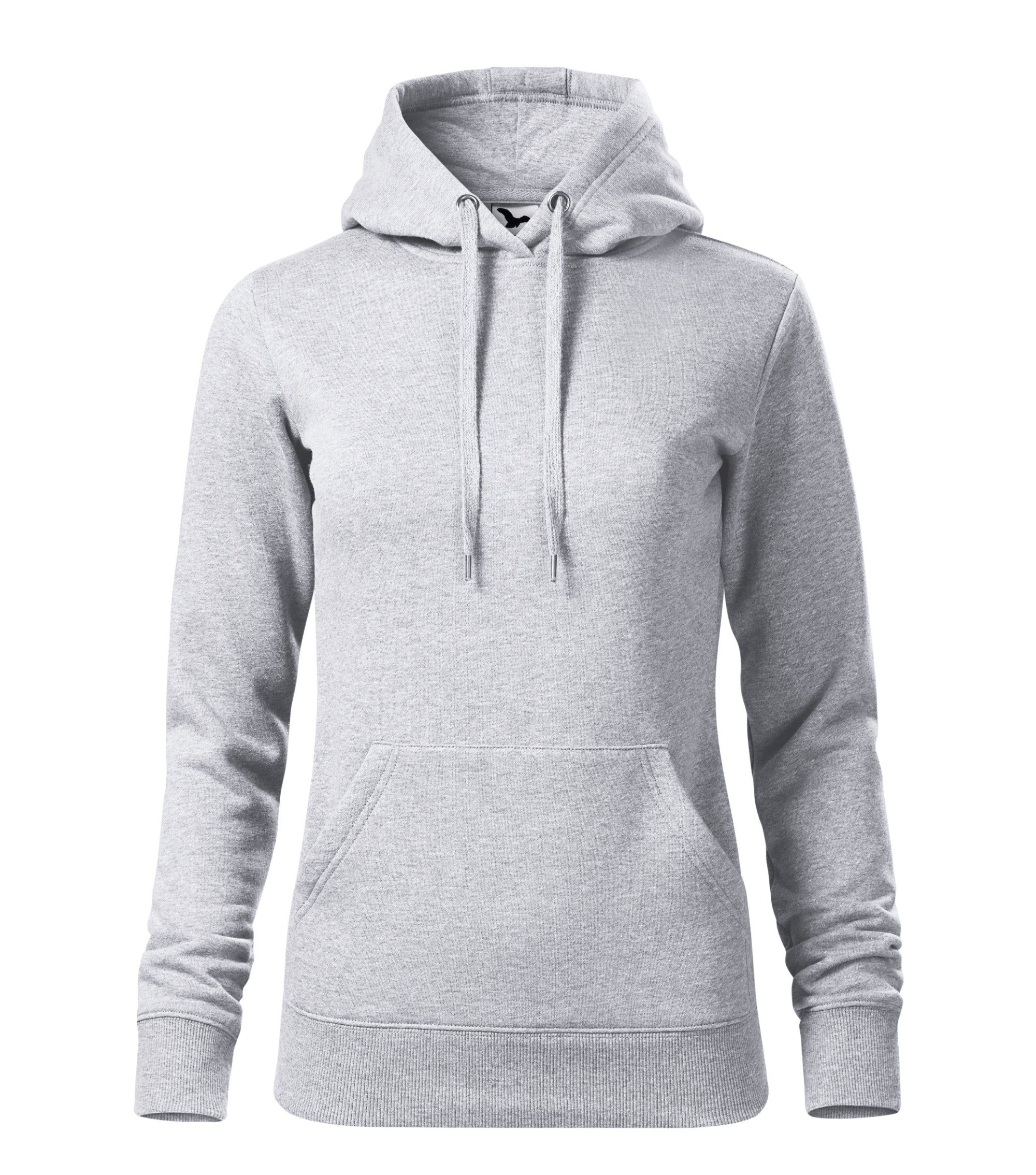 Bluza damska Cape