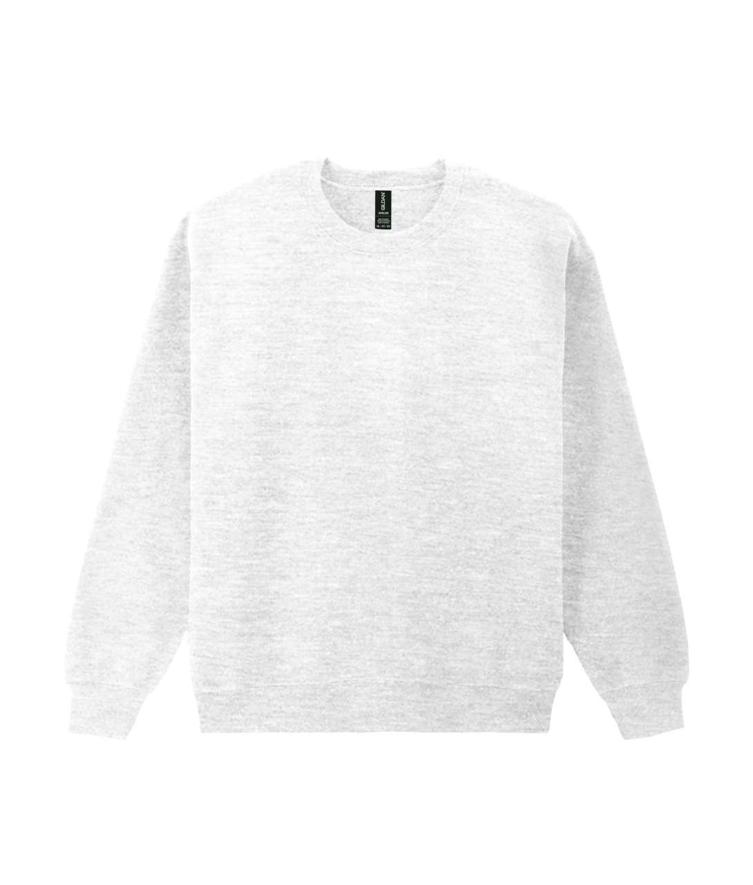 DRYBLEND® ADULT CREWNECK SWEATSHIRT