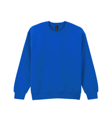 DRYBLEND® ADULT CREWNECK SWEATSHIRT